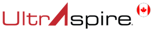 UltrAspire Canada