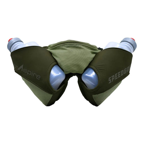 UltrAspire Speedgoat 4.0 Waist Pack