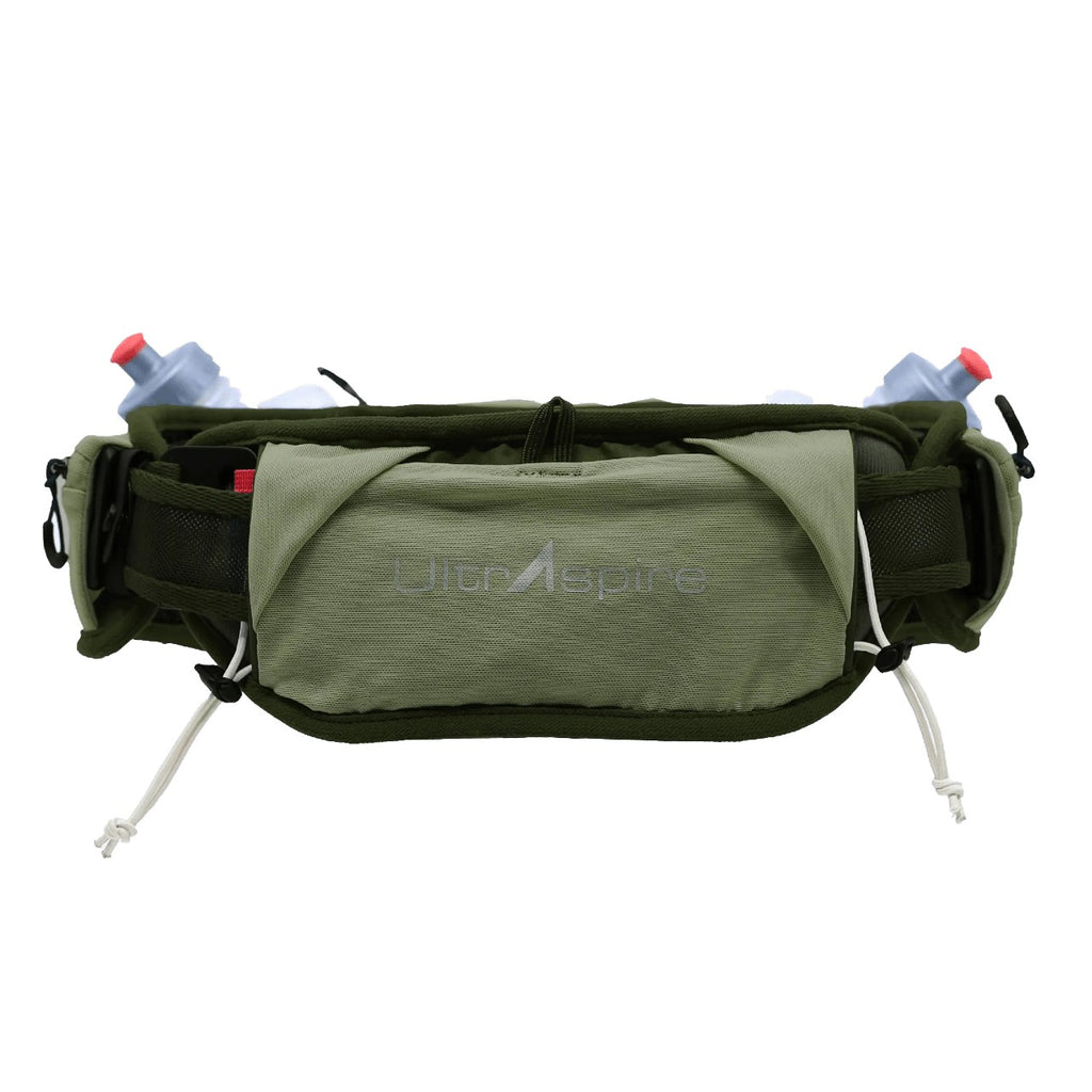 UltrAspire Speedgoat 4.0 Waist Pack – UltrAspire Canada