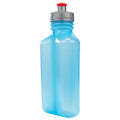 UltrAspire UltraFlask 550 Bottle