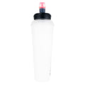 UltrAspire 500mL SoftFlask