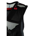 Front should pocket of the UltrAspire Legacy 2.0 race/running vest