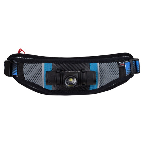 UltrAspire Lumen 400Z Waist Light