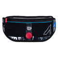 UltrAspire Lumen 400Z Waist Light