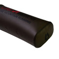 UltrAspire 1L softflask bottom detail