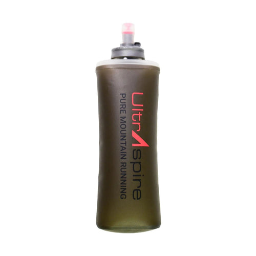 UltrAspire 1L softflask