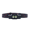 UltrAspire Lumen 800 Catalyst headlamp