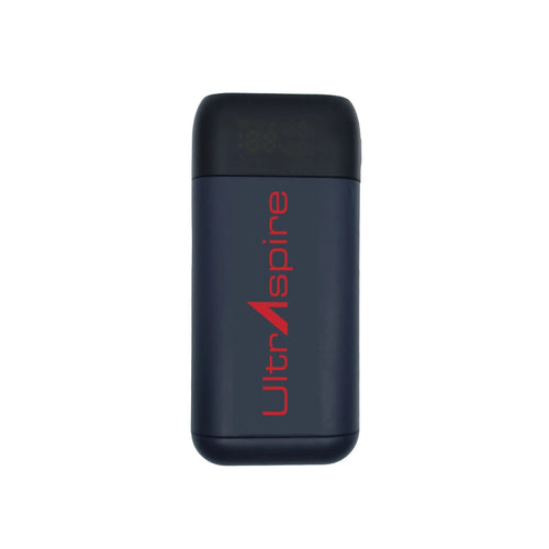 UltrAspire power pack charger