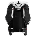 Front view of the UltrAspire Altruist 28L hydration pack