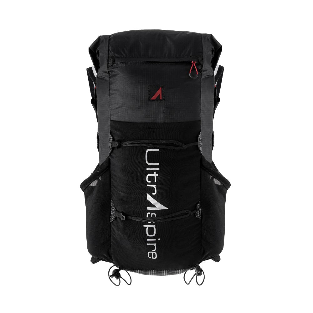 ultraspire-epic-xt-20-back.jpg