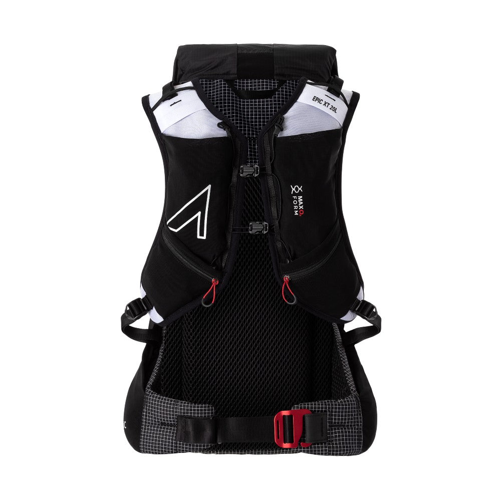 Ultraspire EPIC XT 25 ULTRASPIRE EPIC XT HYDRATION BACKPACK