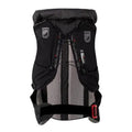 Front/chest view of the UltrAspire Epic XT 3.0 hydration pack