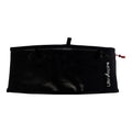 UltrAspire Fitted Race Belt 3.0