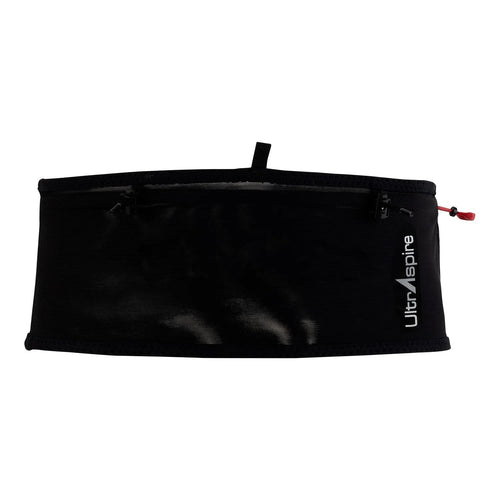 UltrAspire Fitted Race Belt 3.0