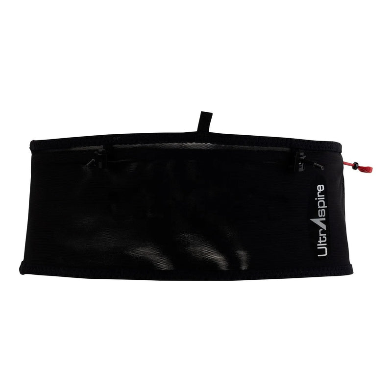 UltrAspire Fitted Race Belt 3.0