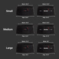 UltrAspire Lightning Waist Pack