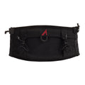 UltrAspire Lightning Waist Pack