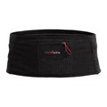 UltrAspire Lightning Waist Pack