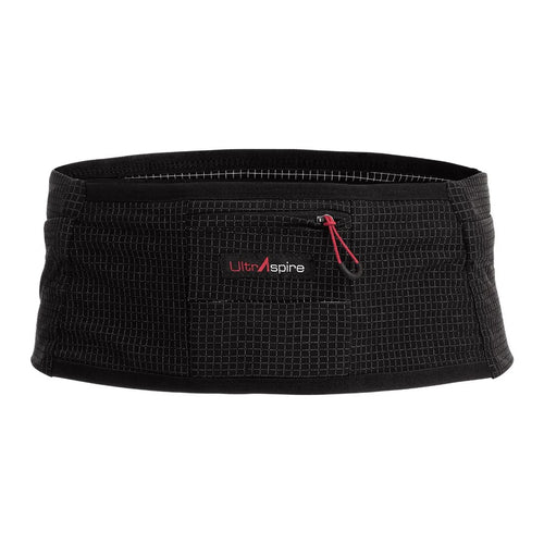 UltrAspire Lightning Waist Pack
