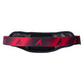 Back view of UltrAspire Lumen 400Z waist light