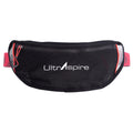 Back view of UltrAspire Lumen 600 5.0 waist light