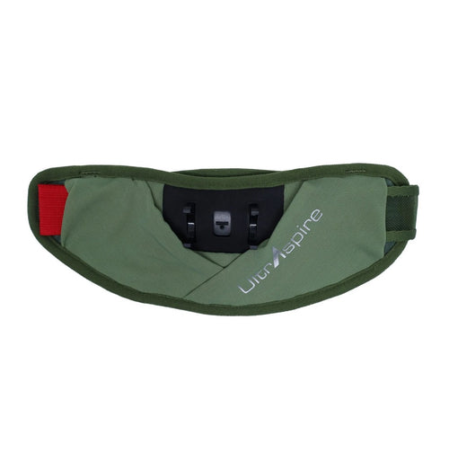 UltrAspire Lumen Ally 2.0