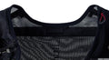 UltrAspire Momentum 3.0 Race Vest