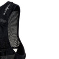 UltrAspire Momentum 3.0 Race Vest