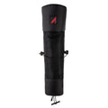 UltrAspire pole quiver