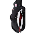 UltrAspire Purist Hydration Pack