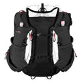 UltrAspire Purist Hydration Pack