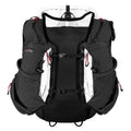 UltrAspire Purist Hydration Pack