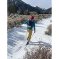 UltrAspire Purist Hydration Pack
