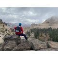 UltrAspire Purist Hydration Pack