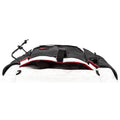 UltrAspire Purist Hydration Pack