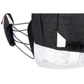 UltrAspire Purist Hydration Pack