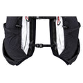 UltrAspire Purist Hydration Pack