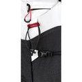 UltrAspire Purist Hydration Pack