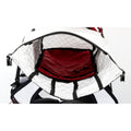UltrAspire Purist Hydration Pack