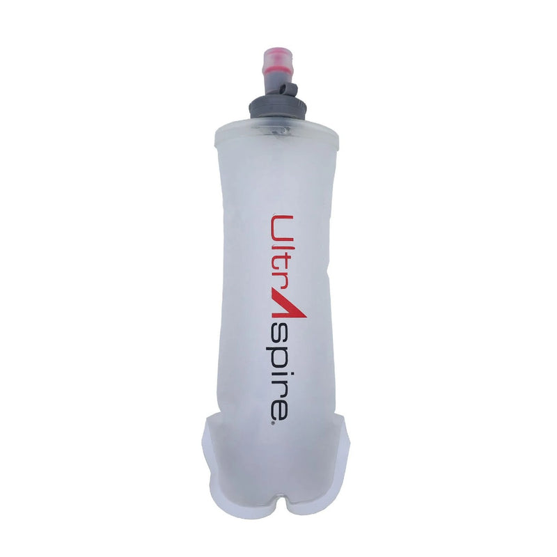 UltrAspire 625mL SoftFlask, Locking Cap