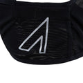 UltrAspire Stealth race vest side pocket detail