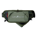 UltrAspire Synaptic 3.0 Waist Pack