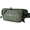 UltrAspire Synaptic 3.0 Waist Pack