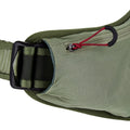 UltrAspire Synaptic 3.0 Waist Pack