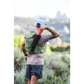 UltrAspire Traverse Hydration Pack