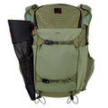 UltrAspire Traverse Hydration Pack