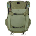 UltrAspire Traverse Hydration Pack