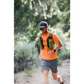 UltrAspire Traverse Hydration Pack