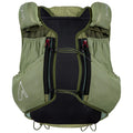 UltrAspire Traverse Hydration Pack