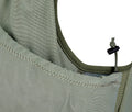 UltrAspire Traverse Hydration Pack